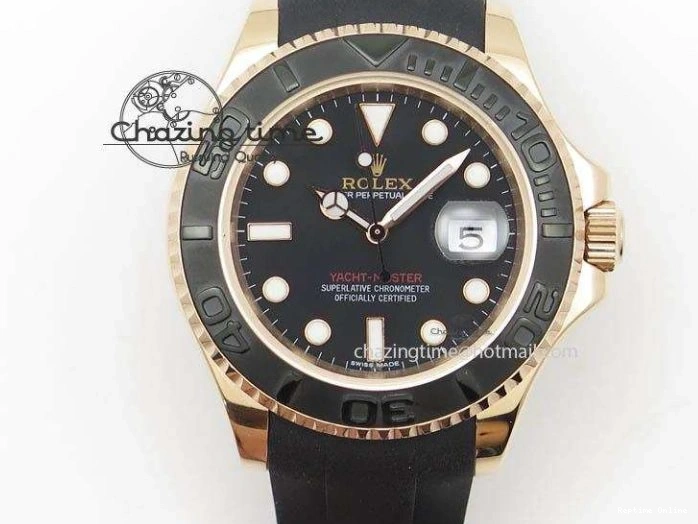 0414 Fashionable Milgauss 116400 GV JF 1:1 Green Sapphire Blue Dial On SS Bracelet A2824 V 3950